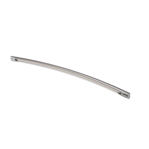Samsung Refrigerator Door Handle Assembly DA64-03756G Samsung Refrigerator Door Handle Assembly DA64-03756G
